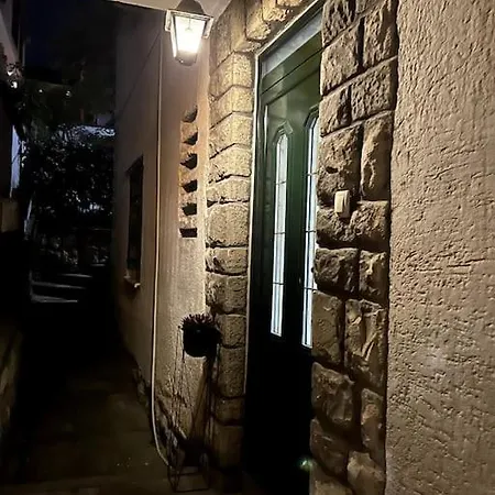 Apartment Neimar House *